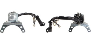 Supplementary_switch_Starter_tractor_Challenger_MT765B_1463504