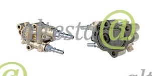 Gear_Pump_excavator_Komatsu_PC200LC8_6754711012