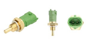 Thermosensor_high_pressure_fuel_pump_John_Deere_MIU802770