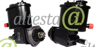 Hydraulic_Pump_trucks_Kamaz_6522_6520_6540_65203407200