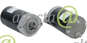 DC_motor_Bucher_Hydraulics_200543912801