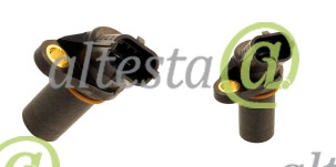 crankshaft_sensor_combine_New_Holland_CR890_CR990_504096645