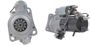 Starter_Volvo_Penta_TAD940GE_TAD941GE_D9A2A_3801287_21103701
