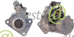 Starter_Man_engine_D2676LF_51262017233