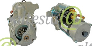 Starter_Mercedes_Benz_Vario_Unimog_A0051512001_A0041516201