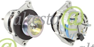 Alternator_Perkins_Diesel_engines_4000_Series_702175_702186 