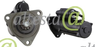 Starter_New_Holland_T8040_Case_AF2388_84213446_87499205_87425232