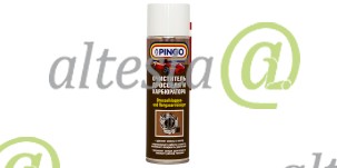 Cleaner_throttle_Pingo_850202