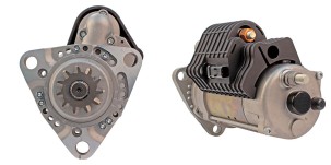 Starter_Caterpillar_engines_3895796_20R5174