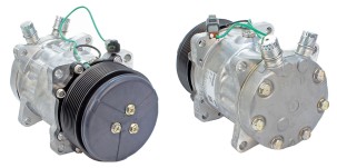 AC_Compressor_Liebherr_A924B_D924TIE_10116767