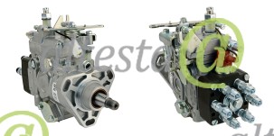 Diesel_Fuel_Pump_Komatsu_6D102E1FD1_6D102E1FD1_6734711240