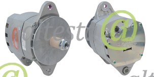 Alternator_Caterpillar_engines_3304_3406_3412_3512_5N5692_0R2698