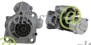 Starter_Mercedes_OM924_OM925_A0061516801_A0061514801_A0071510801