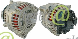 Alternator_John_Deere_9660STS_9760STS_9880i_AH212040_AH229090