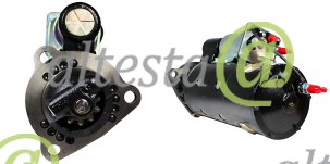 Starter_Detroit_Diesel_engines_Series_60_R0461129