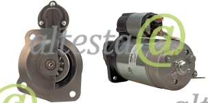 Starter_engine_Deutz_F5L413_F6L413_01179595_04191105