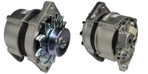 Alternator_loader_Gehl_5240E_5640E_6640E_194165_241459