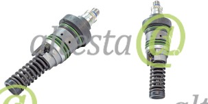 Diesel_pump_Deutz_engine_BF4M2013С_BF6M1012EC_02111636