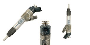 Injector_Fiat_Ducato_Peugeot_Boxer_500313105_198083