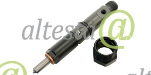 Injector_Cummins_engines_QSB59_3939696