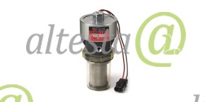 Топливоподкачивающий насос ХОУ Thermo King OE: 41-7059 41-2638