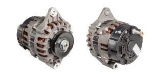 Alternator_Volvo_Penta_engines_43GLA_43GLD_57GLB_57GLD_3862612