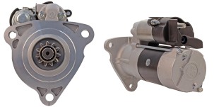 Starter_Scania_T470_T420_R480_R470_R440_R400_2031368_571467_579271