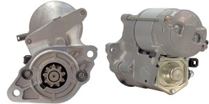 Starter_Carrier_Transicold_Supra_750_850_2535465