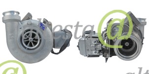 Turbocharger_Deutz_engines_TCD78L6_04911652_04912582
