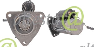 Starter_New_Holland_T8050_Case_AF_5088_84213446_87499205_87425232