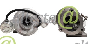 Turbocharger_industrial_engines_JCB_DieselMax_44L_32006047