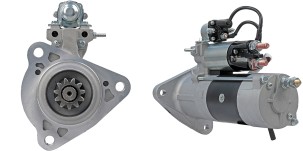 Starter_Renault_engines_DCi11_yamz_650_5001853713_6503708010