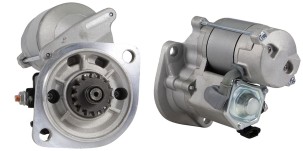 Starter_Yanmar_engines_4TNE84G1A_3TNV70XZN_3TNE84G1A_12940777010_12912977010
