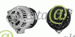Alternator_tractors_Valtra_N124H_N134H_ACV0188500_ACW2349700