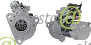 Starter_Man_51262017211