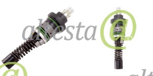 Unit_pump_tractor_claas_Atles_946_926_RZ_6005030724