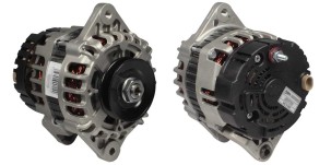 Alternator_Bobcat_Steer_Loader_S70_Kubota_engine_D1005_6678560