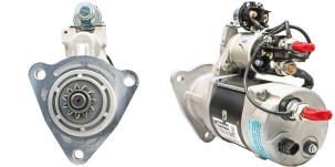 Starter_Detroit_Diesel_DD13_DD15_DD16_GHG17_MIB9TA0579