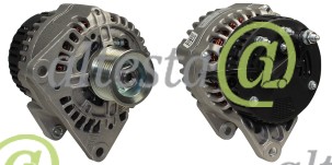Alternator_JCB_JS210LC_JS130NL_JS160NLC_engine_JCB444_32008678