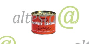 Sealant_tape_Pingo_001580