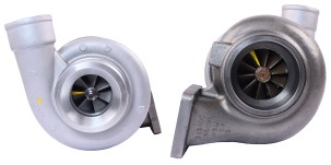 Turbocharger_excavator_Komatsu_PC4007M1_PC450LC7M1_6156818170