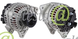 Alternator_McCormick_MTX185_XTX215_710627A1_4216307М91