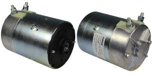 DC_motor_Fluittronics_9011212560_9011212560