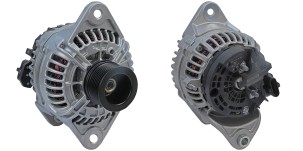 Alternator_John_Deere_670G_672G_770G_772G_872G_AT300167_AT387574