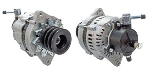 Alternator_Isuzu_engines_4HF1_4HG1_4HJ1_8971484961_8971753901