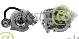 Turbocharger_Cummins_ISDE185_2835143_4043978_4043974_4955964