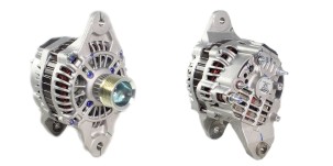 Alternator_Volvo_D4180IB_D4260AA_D4260DC_3803912_3840183
