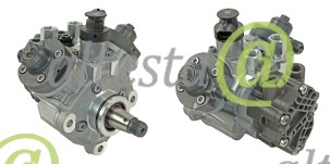 Diesel_Fuel_Pump_Mitsubishi_32R6500100