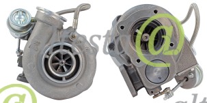 Turbocharger_Tractors_Valtra_AGCO_N143D_N143V_N163V_V836773011_836773011