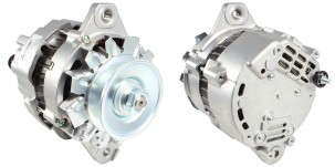 Alternator_Case_Construction_Excavator_9050_135104A1